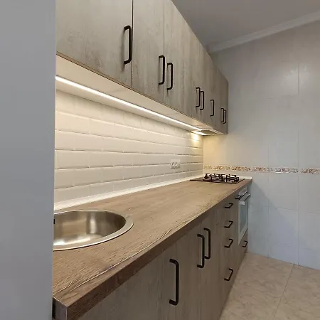 Casa Sarasvati Vakantiehuis Frigiliana