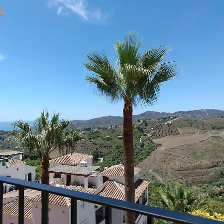 Casa vacanze Casa Sarasvati