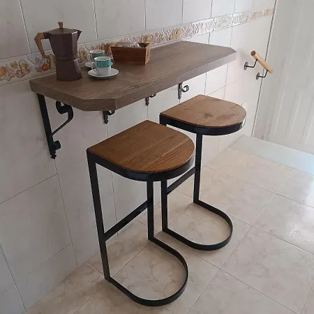 Casa Sarasvati Vakantiehuis