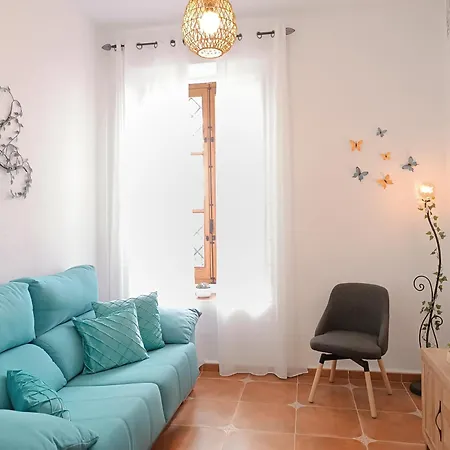 Casa Sarasvati
